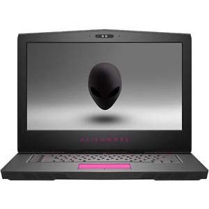 Alienware Gaming Computers