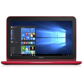 Dell Latitude 7275 Laptop dealers in mumbai